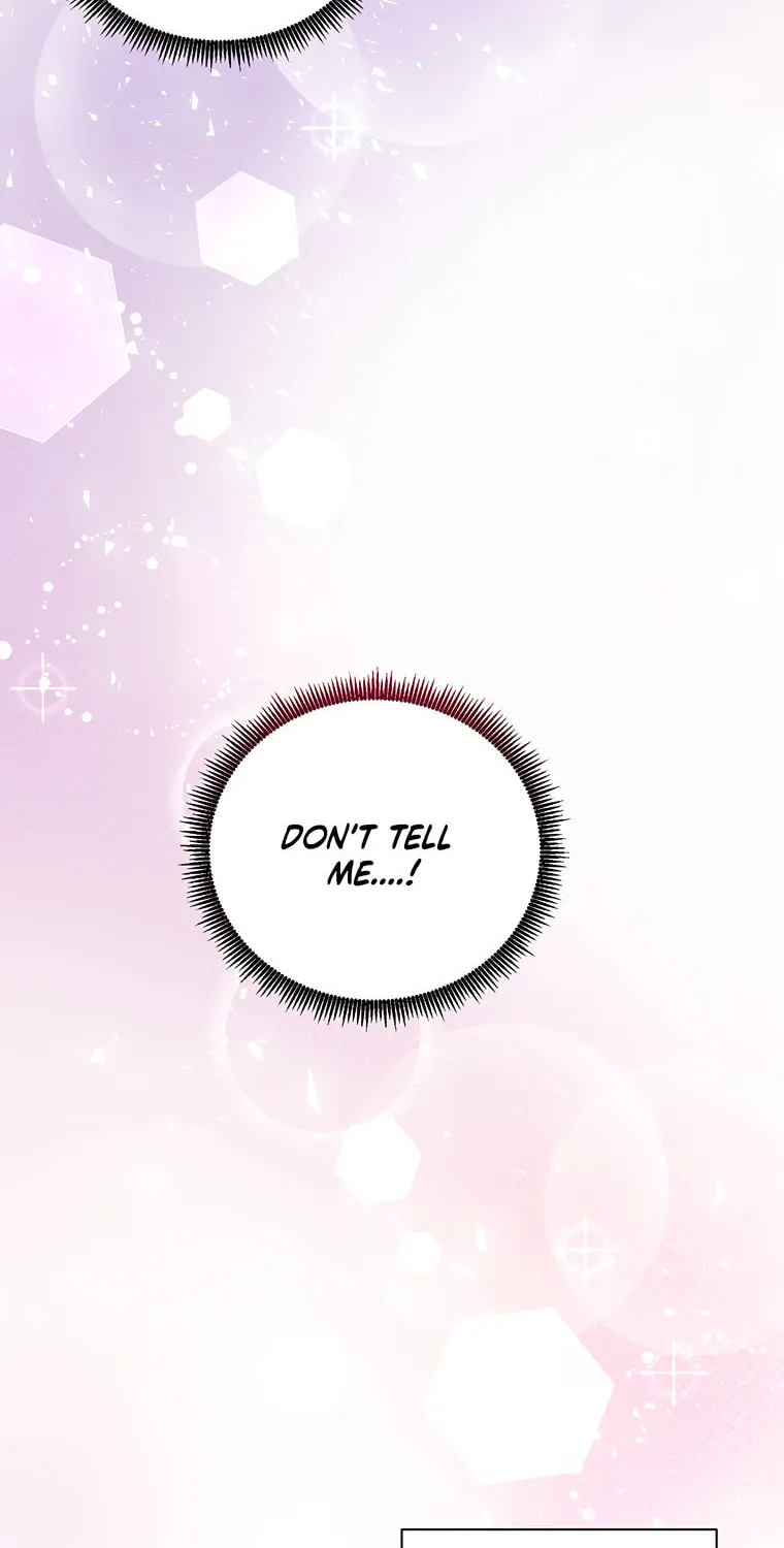 The Obsessive Second Male Lead Has Gone Wild Chapter 1 page 104 - 