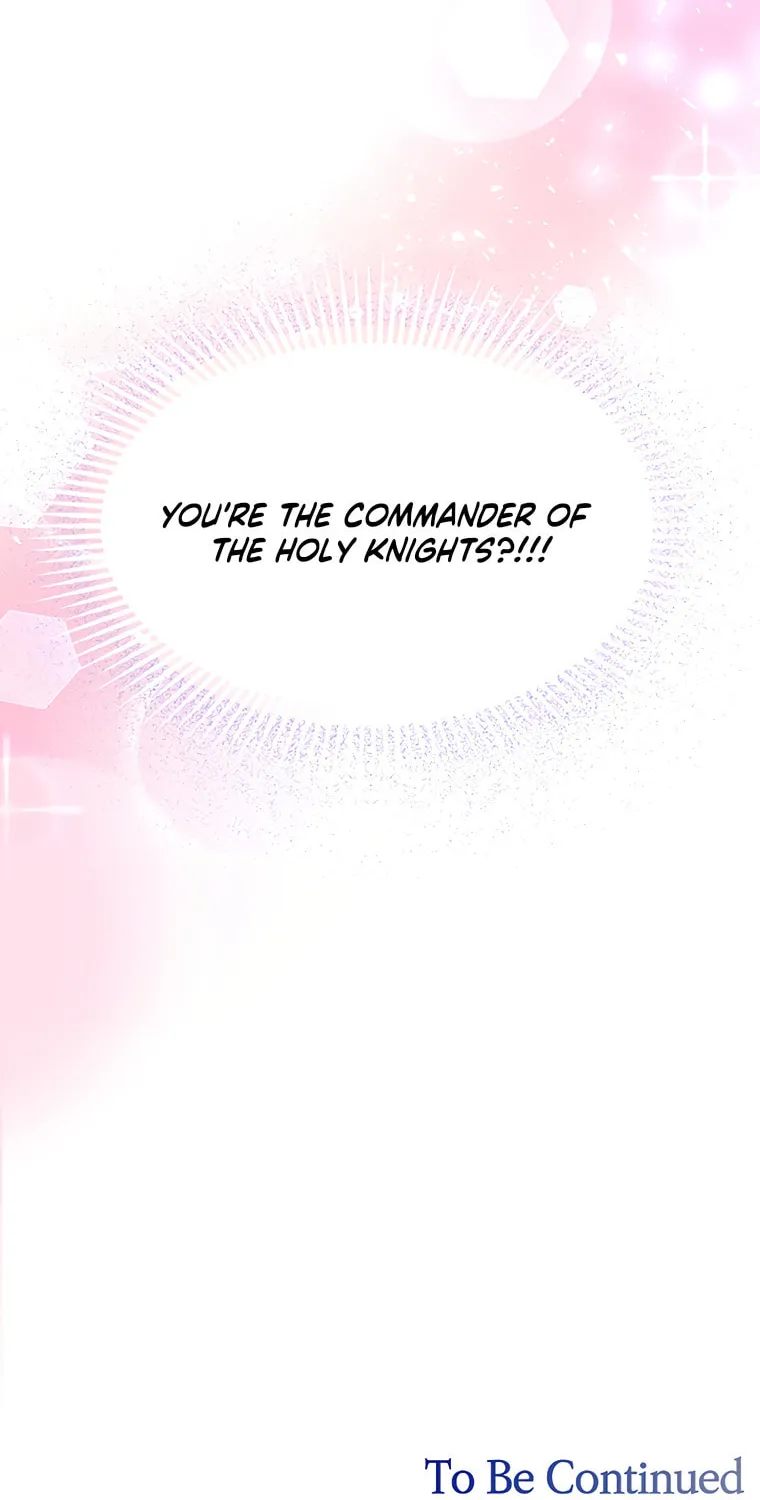 The Obsessive Second Male Lead Has Gone Wild Chapter 1 page 106 - 