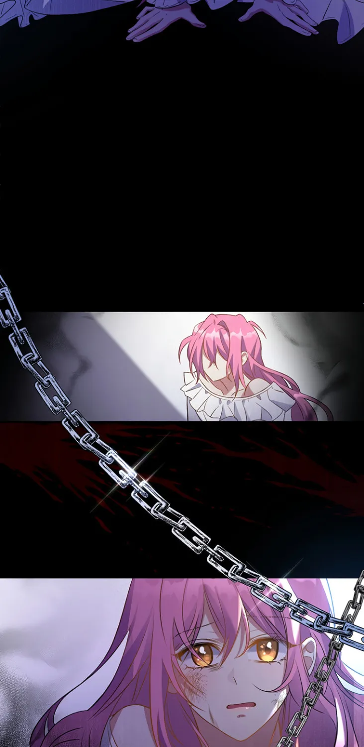 The Obsessive Second Male Lead Has Gone Wild Chapter 1 page 15 - 