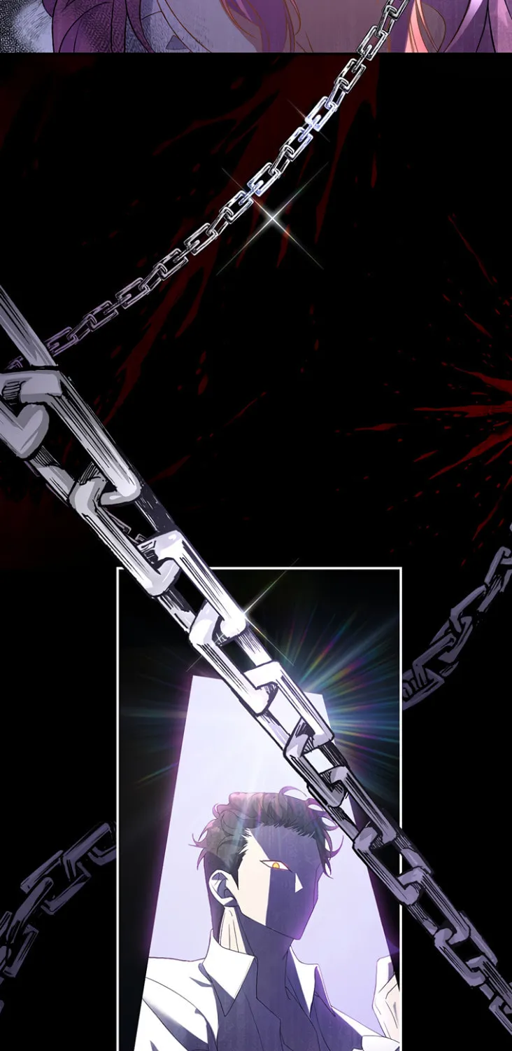 The Obsessive Second Male Lead Has Gone Wild Chapter 1 page 16 - 