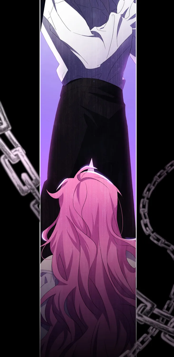 The Obsessive Second Male Lead Has Gone Wild Chapter 1 page 17 - 
