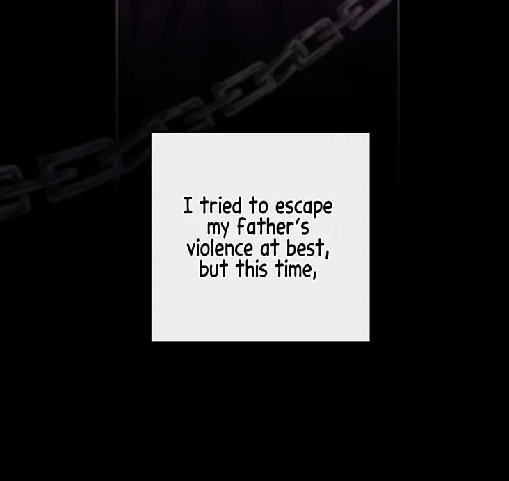 The Obsessive Second Male Lead Has Gone Wild Chapter 1 page 18 - 