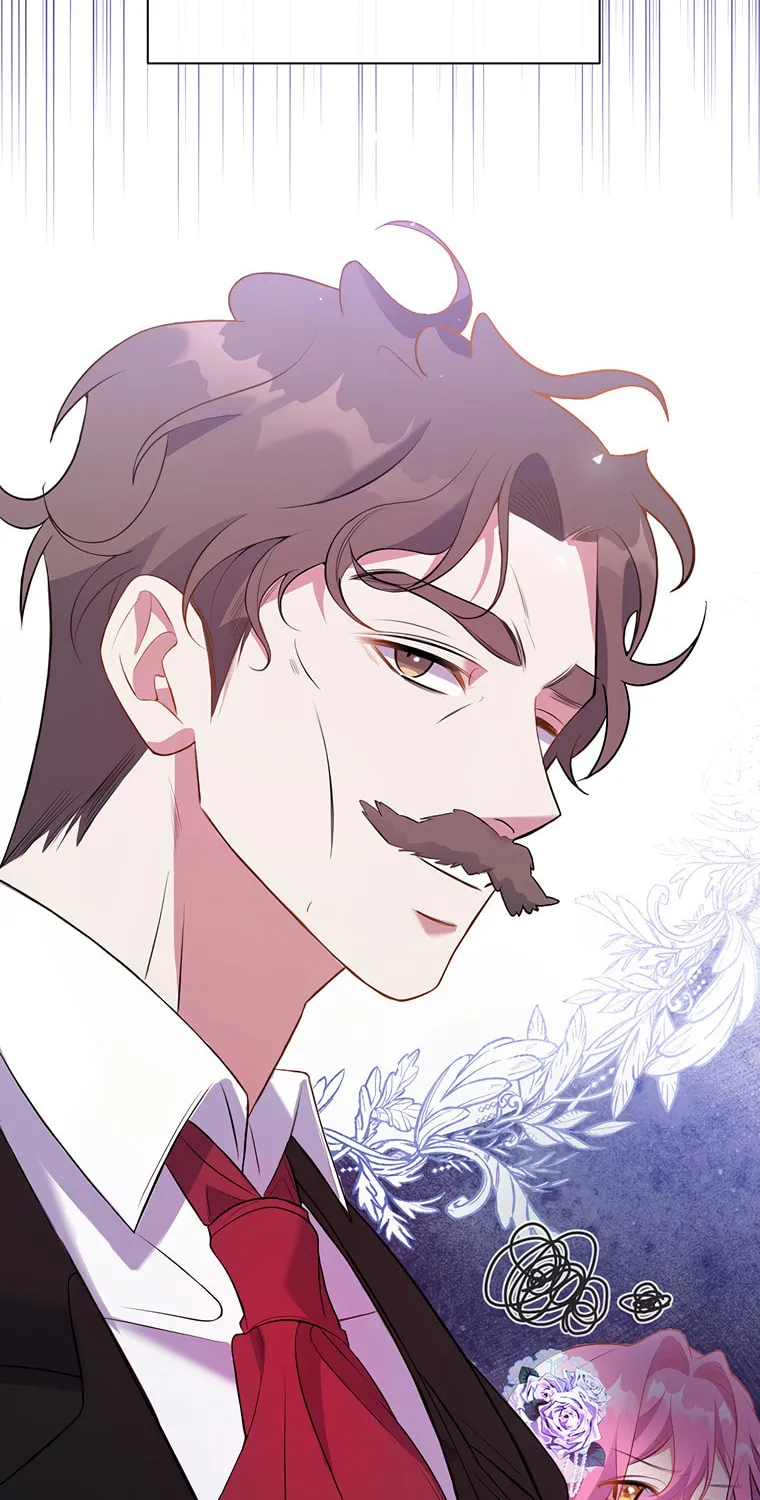 The Obsessive Second Male Lead Has Gone Wild Chapter 1 page 20 - 