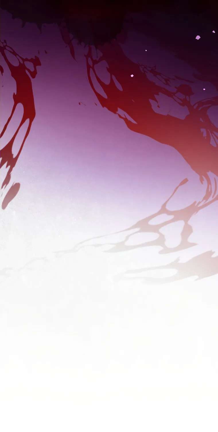 The Obsessive Second Male Lead Has Gone Wild Chapter 1 page 26 - 