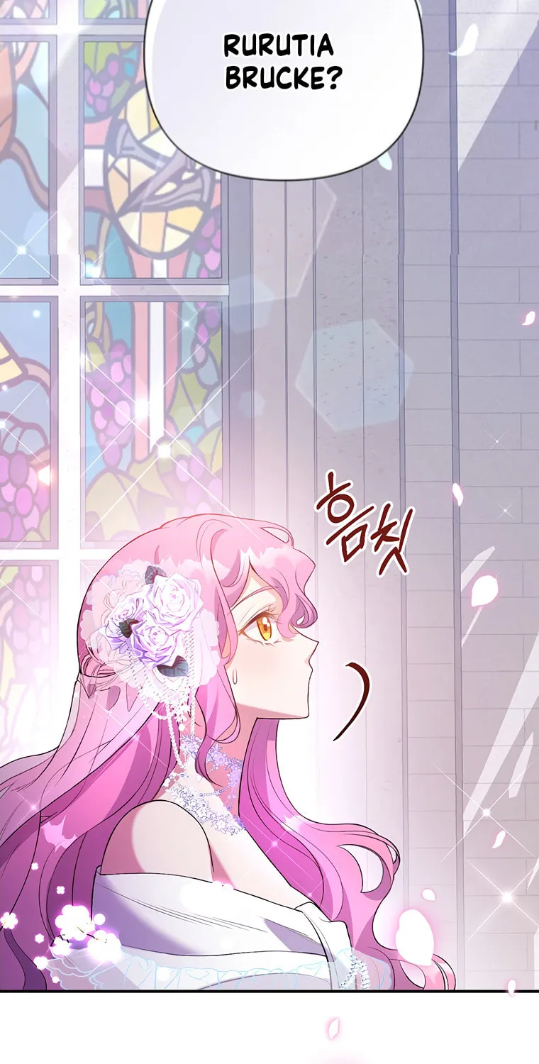 The Obsessive Second Male Lead Has Gone Wild Chapter 1 page 31 - 