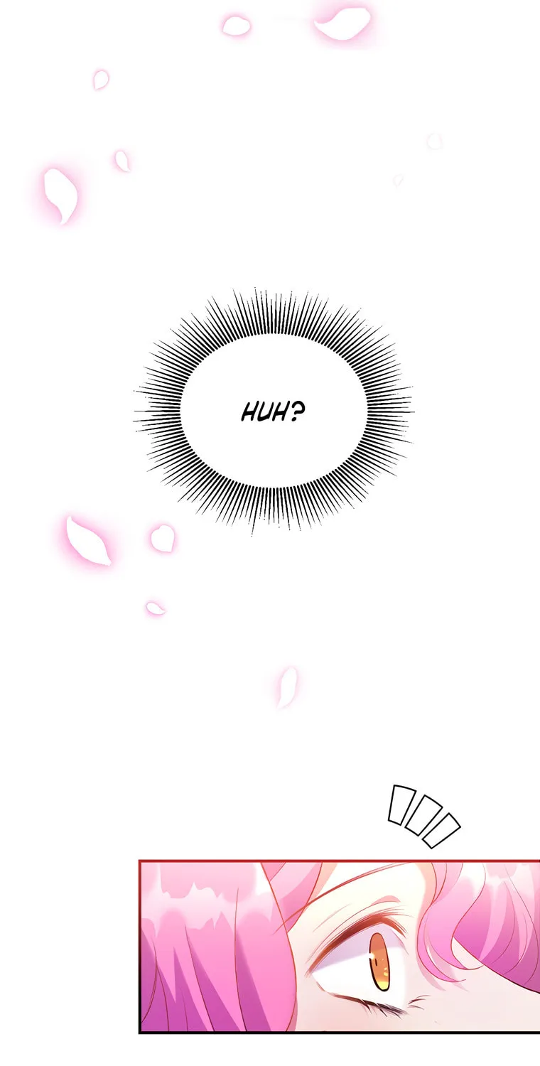 The Obsessive Second Male Lead Has Gone Wild Chapter 1 page 32 - 