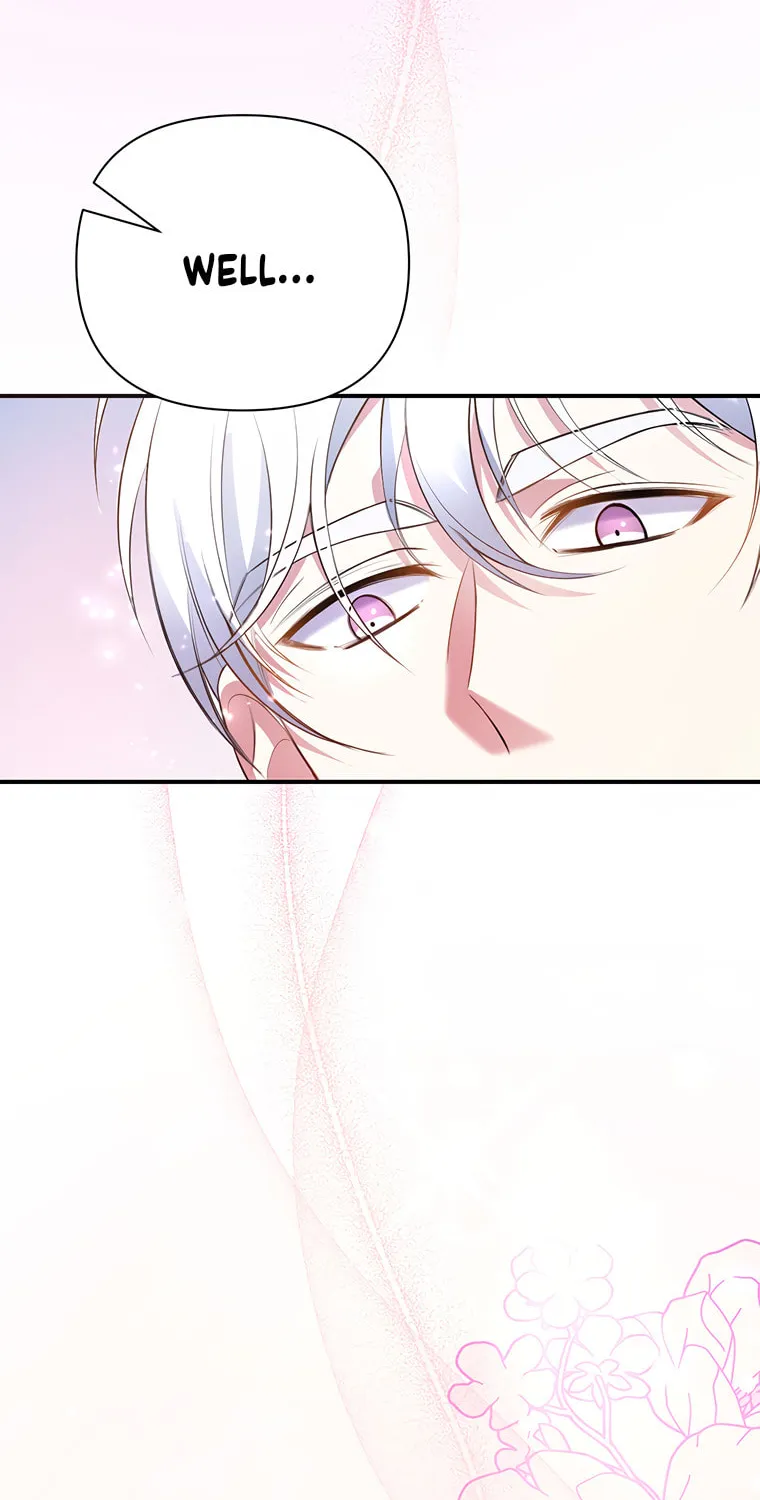 The Obsessive Second Male Lead Has Gone Wild Chapter 1 page 45 - 