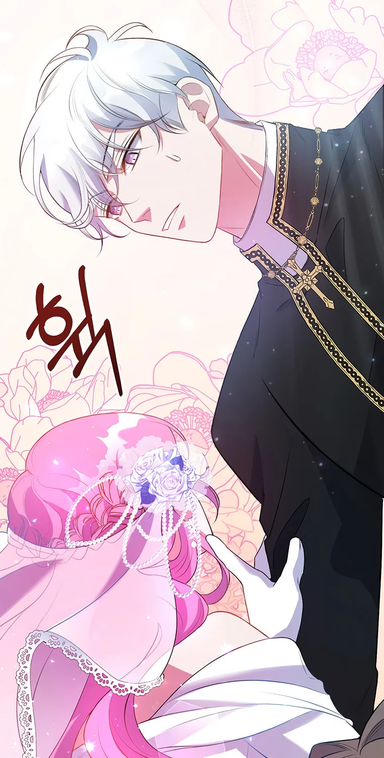 The Obsessive Second Male Lead Has Gone Wild Chapter 1 page 46 - 