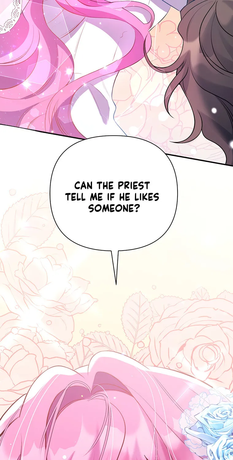 The Obsessive Second Male Lead Has Gone Wild Chapter 1 page 47 - 