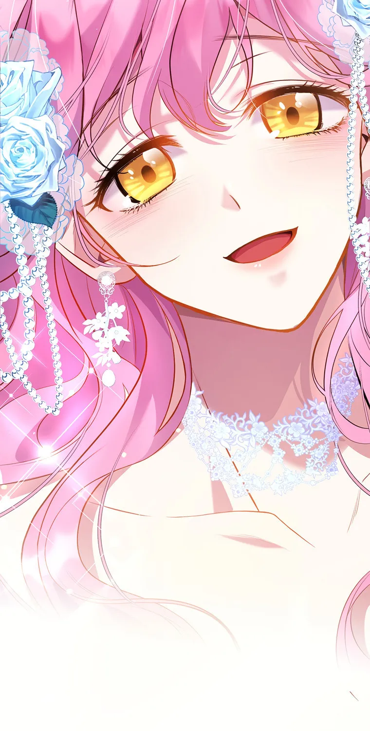 The Obsessive Second Male Lead Has Gone Wild Chapter 1 page 48 - 