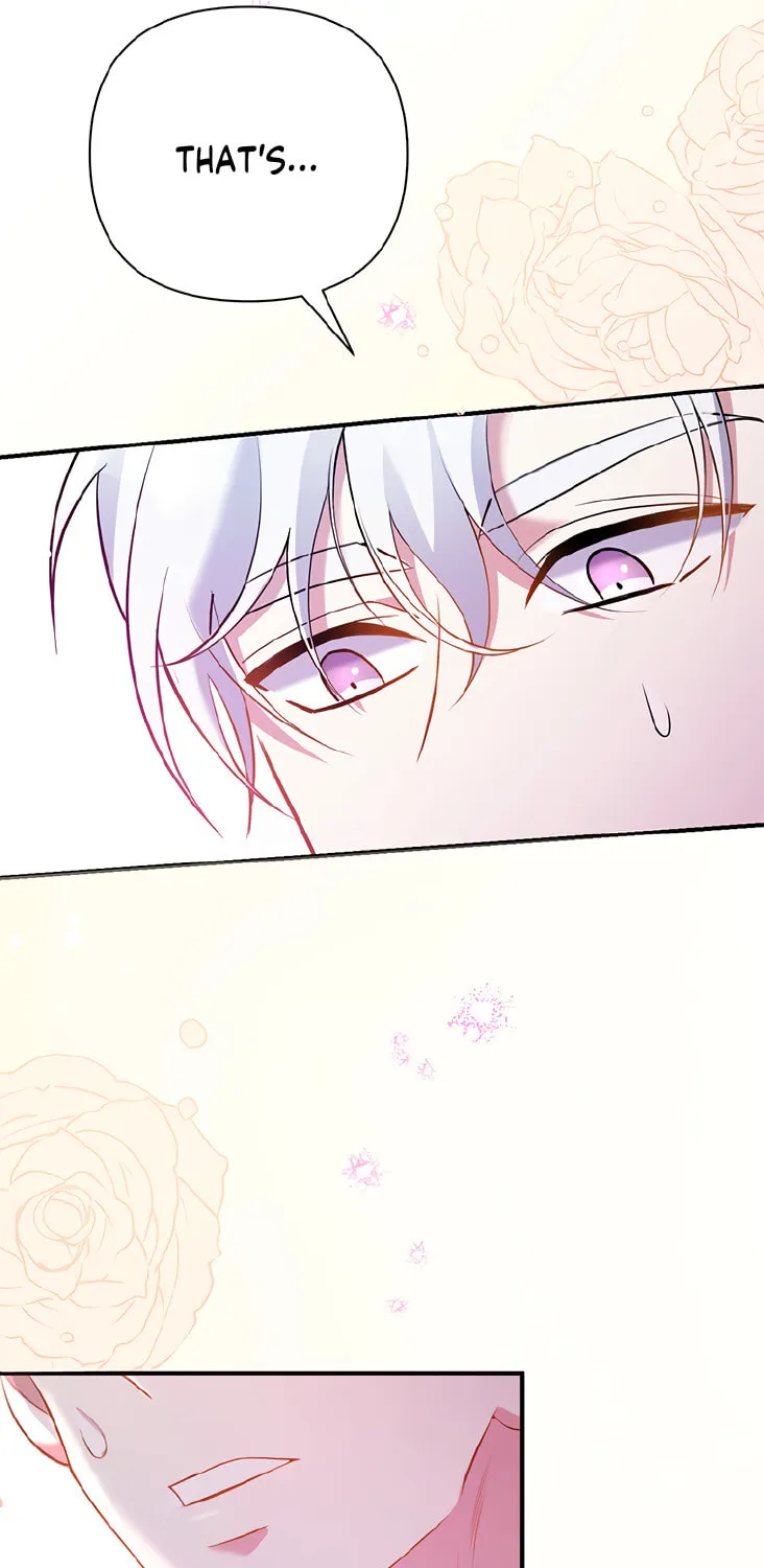 The Obsessive Second Male Lead Has Gone Wild Chapter 1 page 50 - 