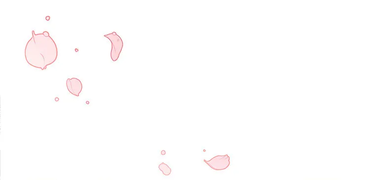 The Obsessive Second Male Lead Has Gone Wild Chapter 1 page 6 - 