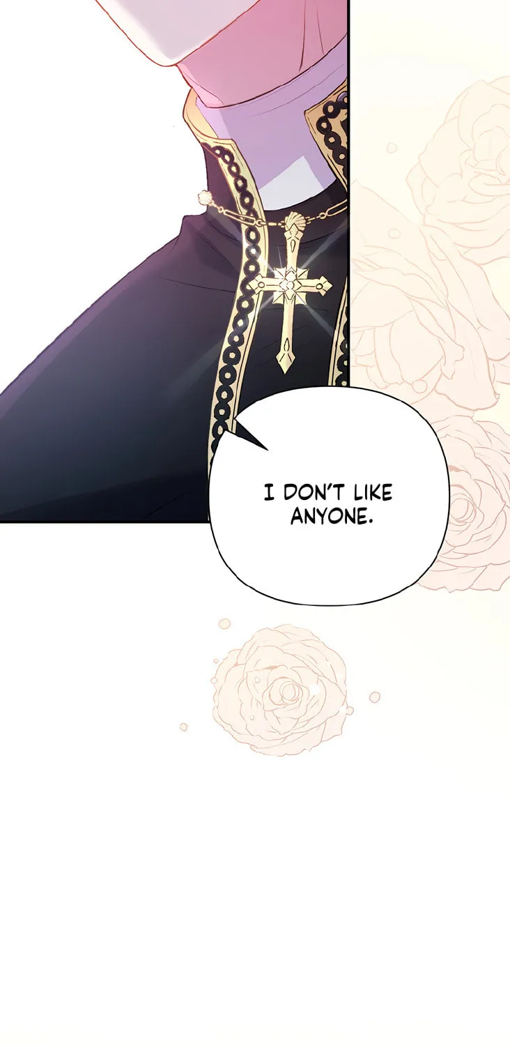 The Obsessive Second Male Lead Has Gone Wild Chapter 1 page 51 - 