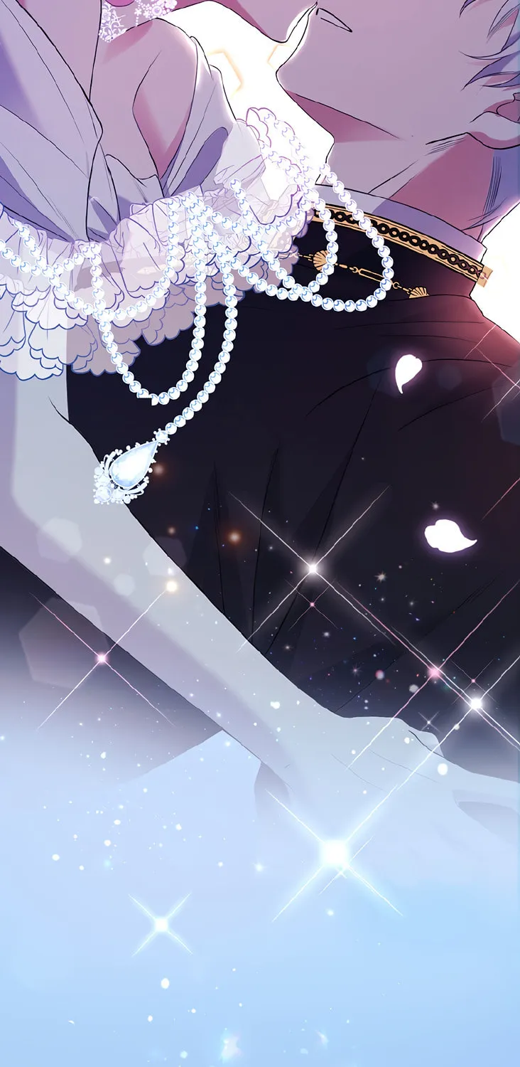 The Obsessive Second Male Lead Has Gone Wild Chapter 1 page 54 - 