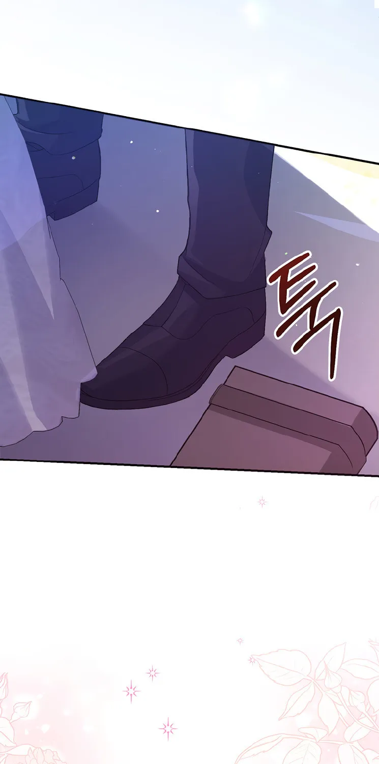 The Obsessive Second Male Lead Has Gone Wild Chapter 1 page 56 - 