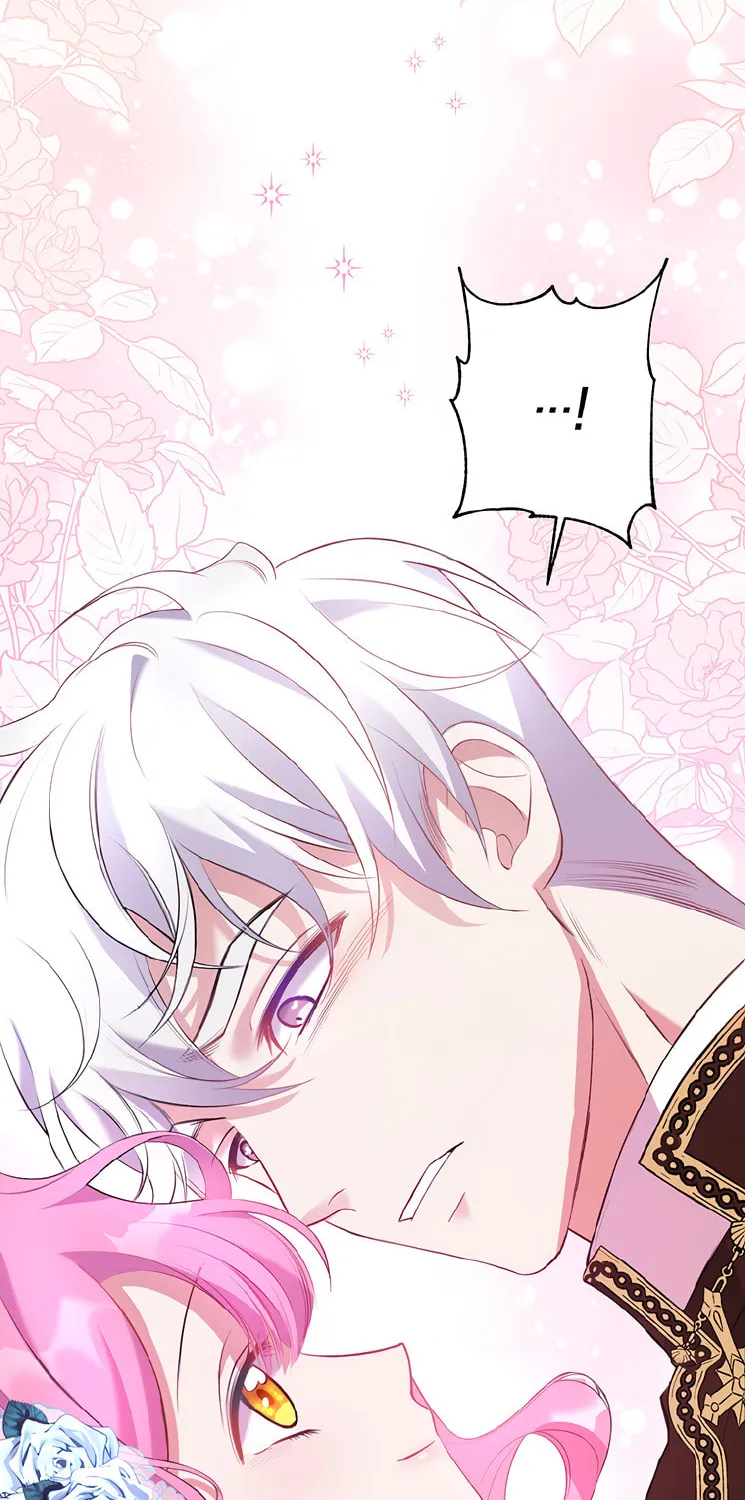 The Obsessive Second Male Lead Has Gone Wild Chapter 1 page 57 - 
