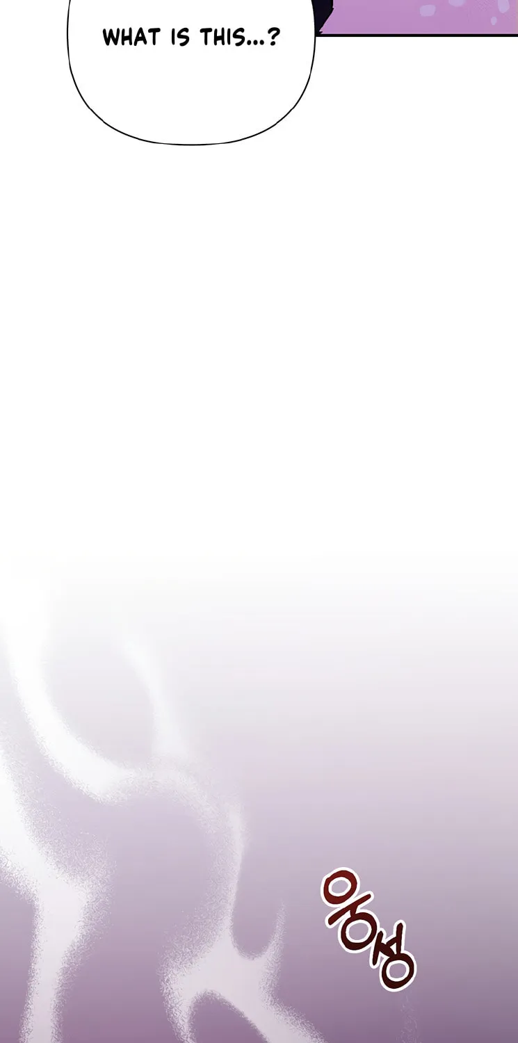 The Obsessive Second Male Lead Has Gone Wild Chapter 1 page 60 - 