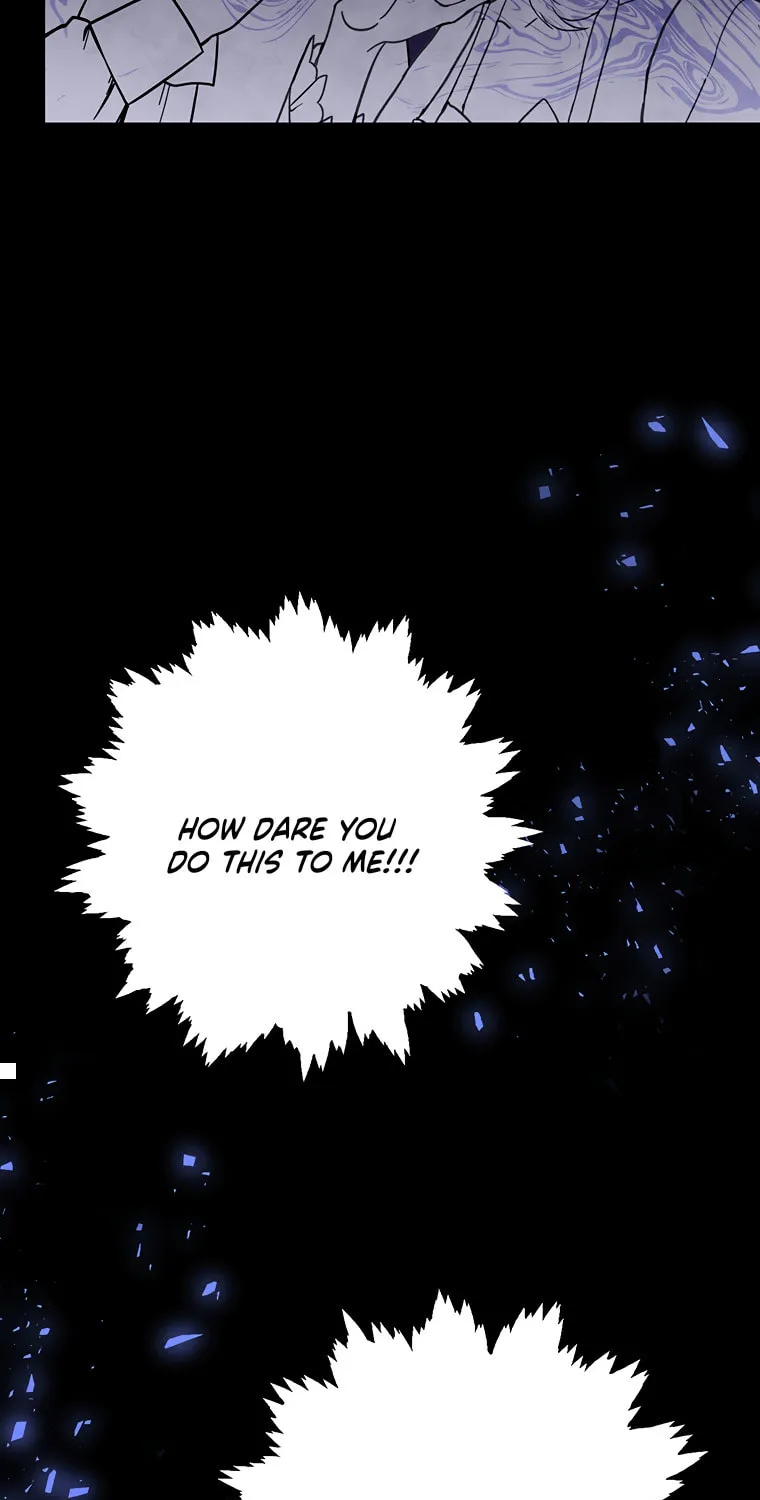 The Obsessive Second Male Lead Has Gone Wild Chapter 1 page 64 - 