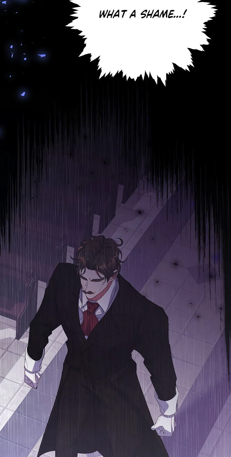 The Obsessive Second Male Lead Has Gone Wild Chapter 1 page 65 - 