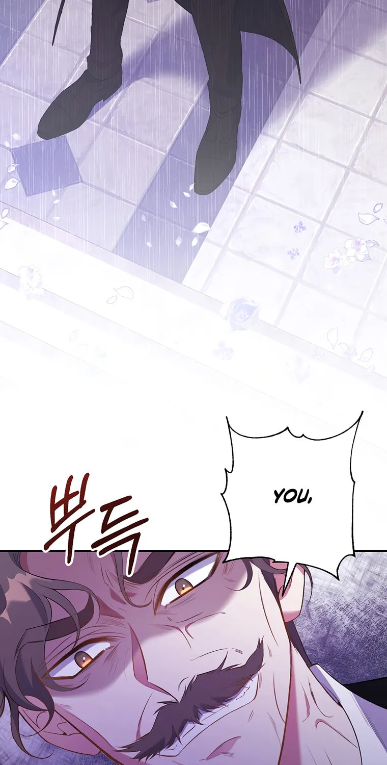 The Obsessive Second Male Lead Has Gone Wild Chapter 1 page 66 - 