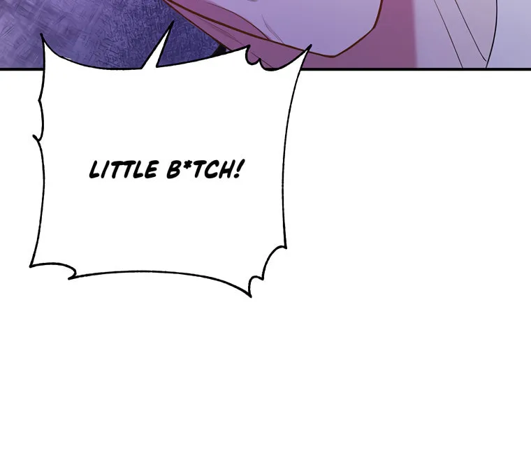 The Obsessive Second Male Lead Has Gone Wild Chapter 1 page 67 - 