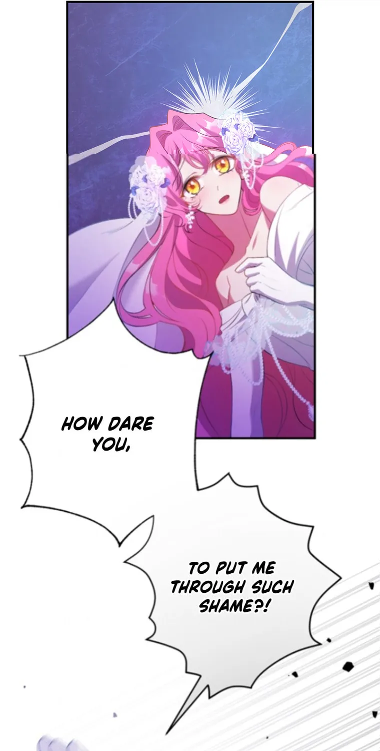 The Obsessive Second Male Lead Has Gone Wild Chapter 1 page 68 - 