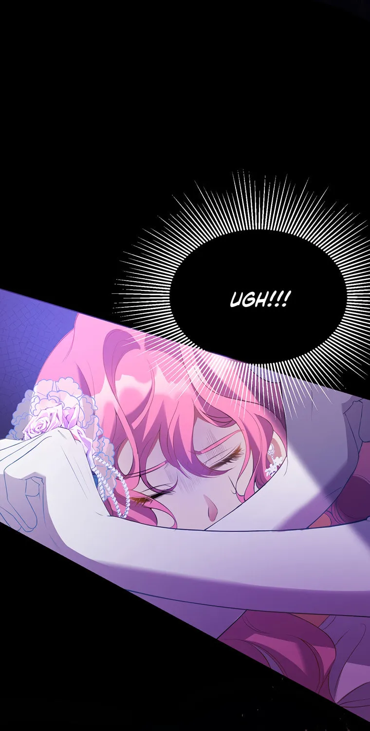 The Obsessive Second Male Lead Has Gone Wild Chapter 1 page 70 - 