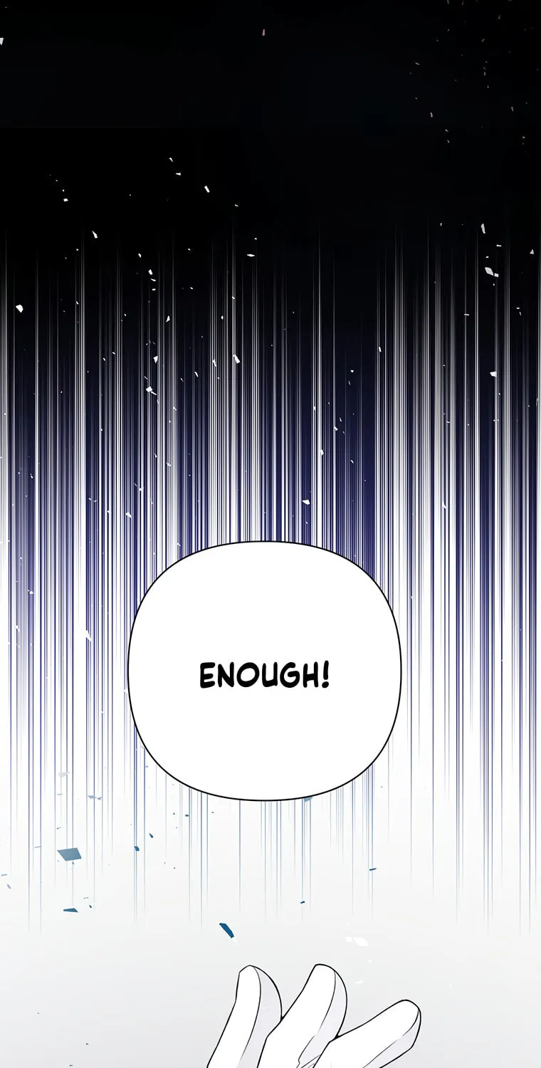 The Obsessive Second Male Lead Has Gone Wild Chapter 1 page 71 - 