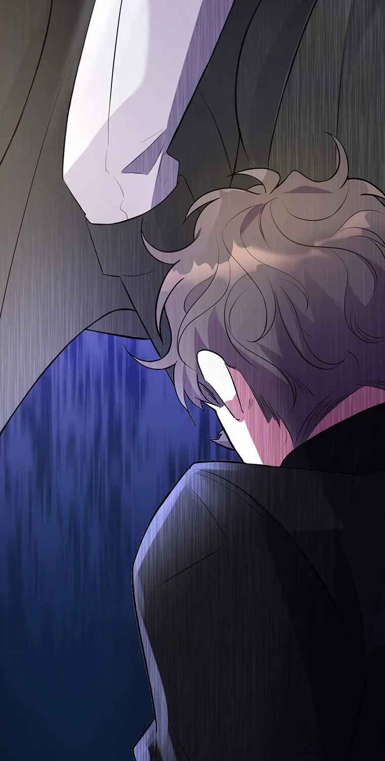 The Obsessive Second Male Lead Has Gone Wild Chapter 1 page 75 - 