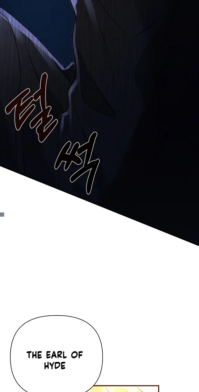 The Obsessive Second Male Lead Has Gone Wild Chapter 1 page 76 - 