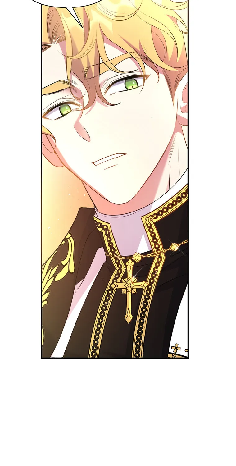 The Obsessive Second Male Lead Has Gone Wild Chapter 1 page 77 - 