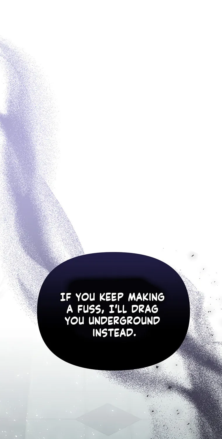 The Obsessive Second Male Lead Has Gone Wild Chapter 1 page 78 - 