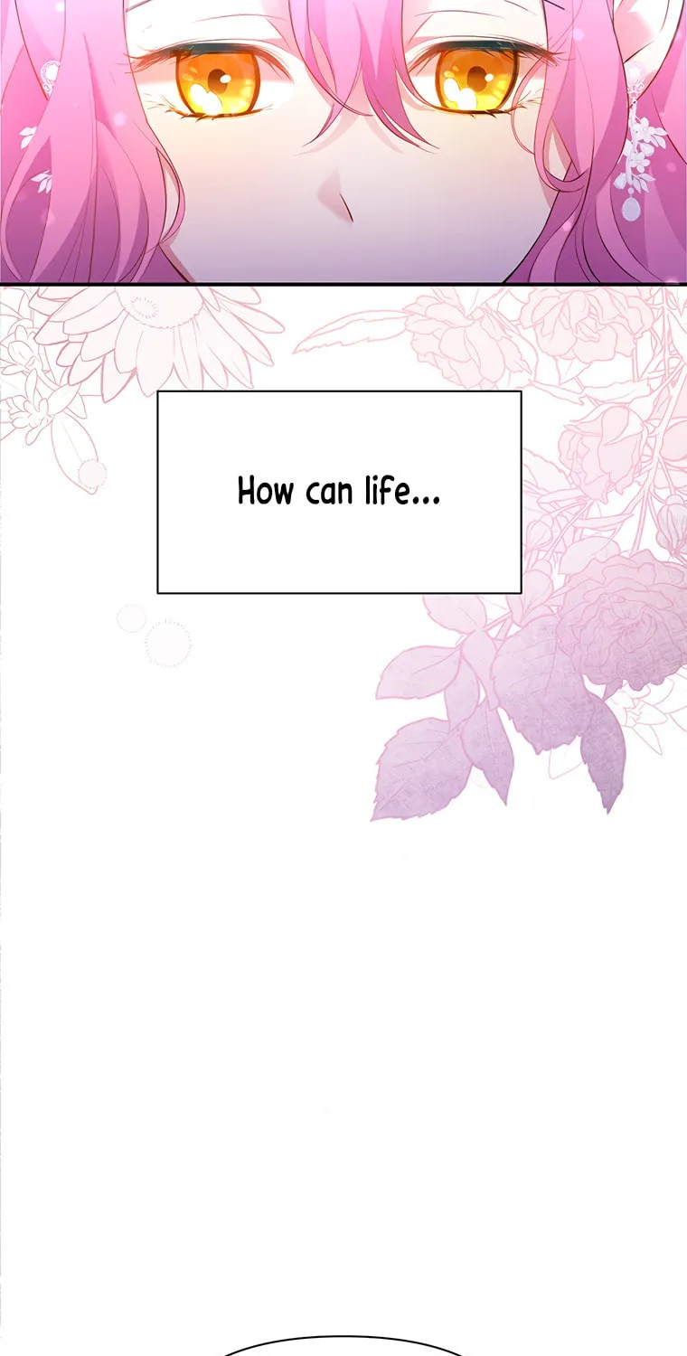 The Obsessive Second Male Lead Has Gone Wild Chapter 1 page 9 - 