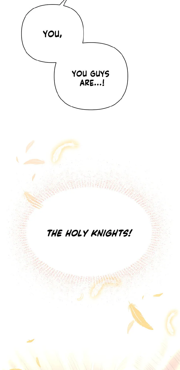 The Obsessive Second Male Lead Has Gone Wild Chapter 1 page 82 - 