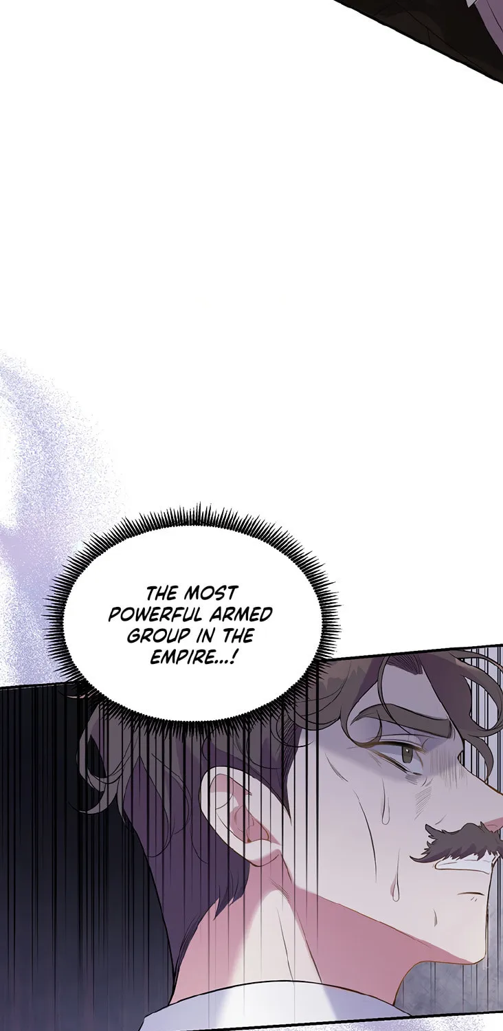 The Obsessive Second Male Lead Has Gone Wild Chapter 1 page 84 - 