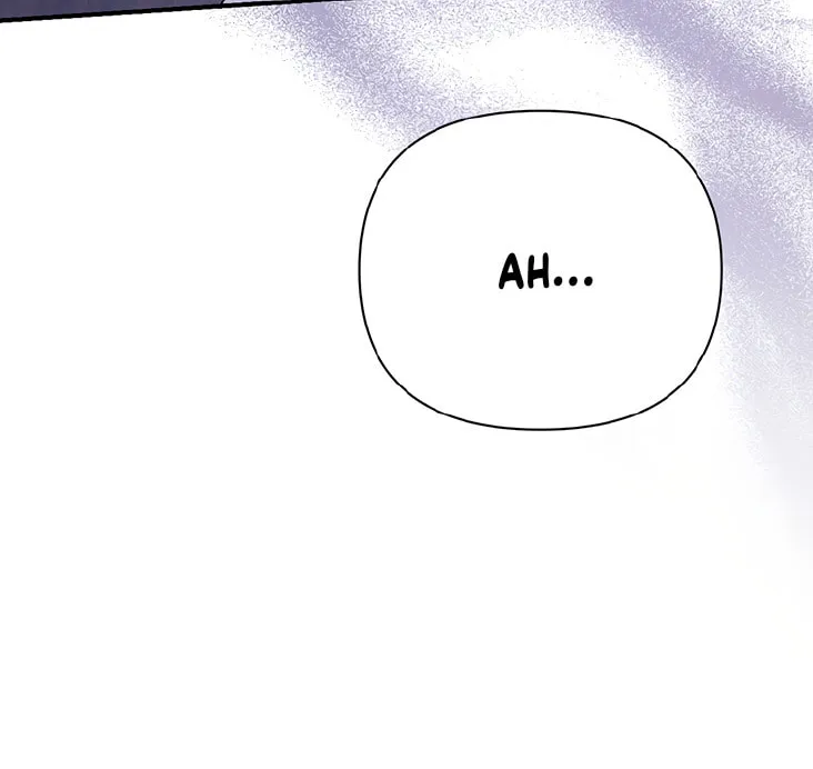 The Obsessive Second Male Lead Has Gone Wild Chapter 1 page 85 - 