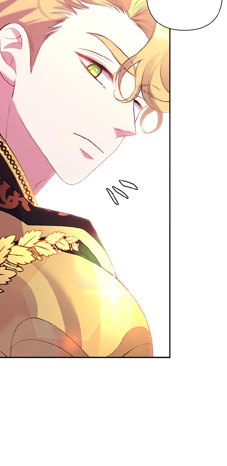 The Obsessive Second Male Lead Has Gone Wild Chapter 1 page 89 - 