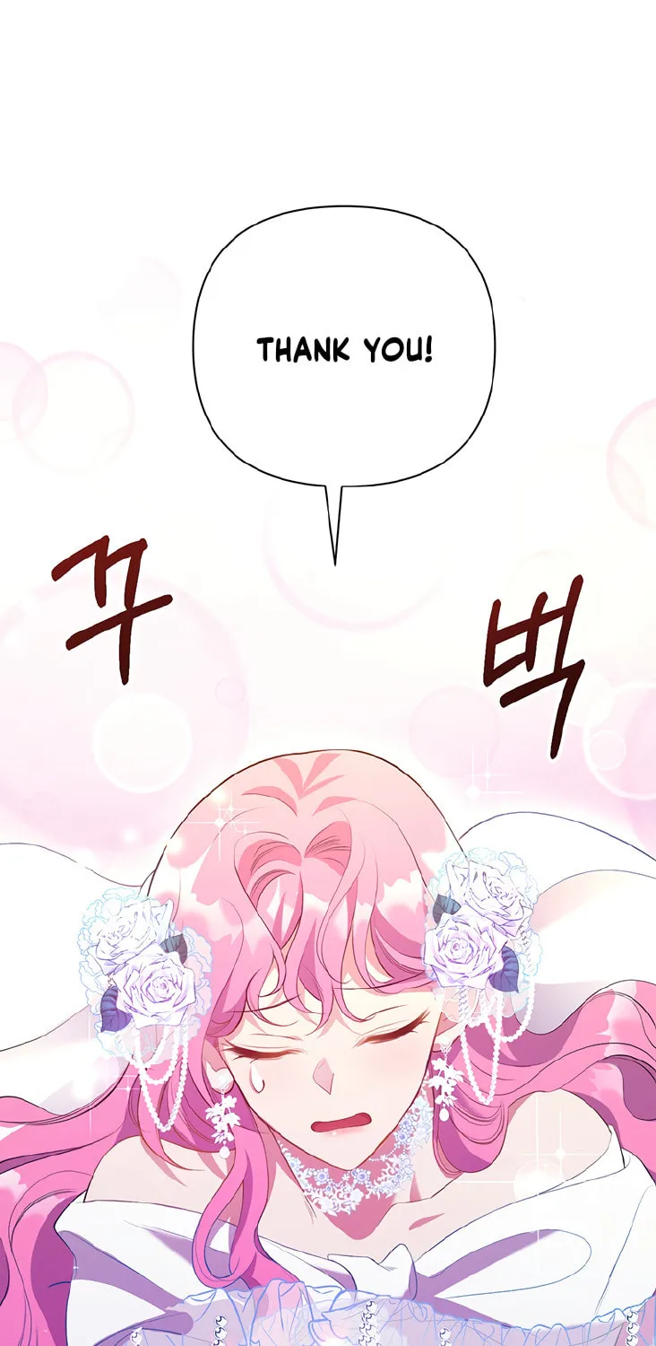The Obsessive Second Male Lead Has Gone Wild Chapter 1 page 90 - 