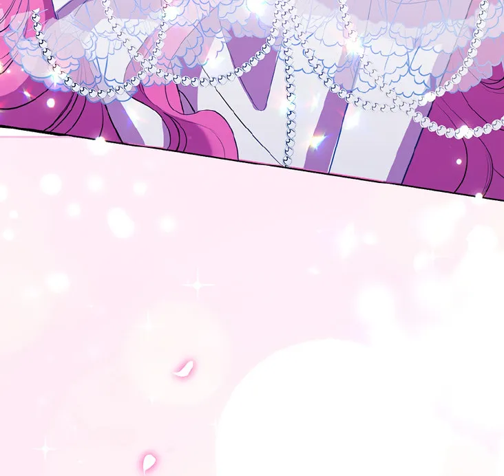 The Obsessive Second Male Lead Has Gone Wild Chapter 1 page 91 - 