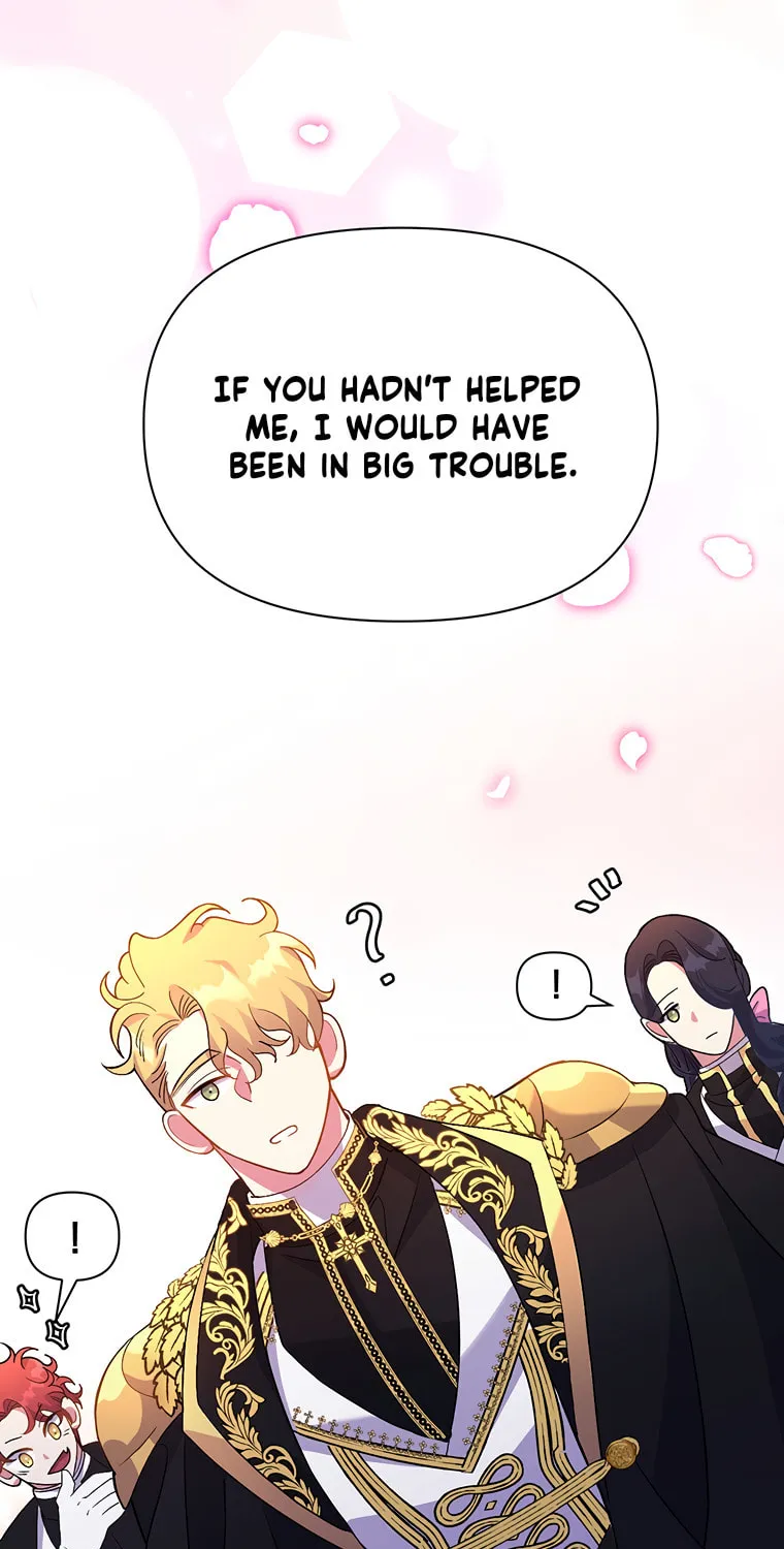 The Obsessive Second Male Lead Has Gone Wild Chapter 1 page 92 - 