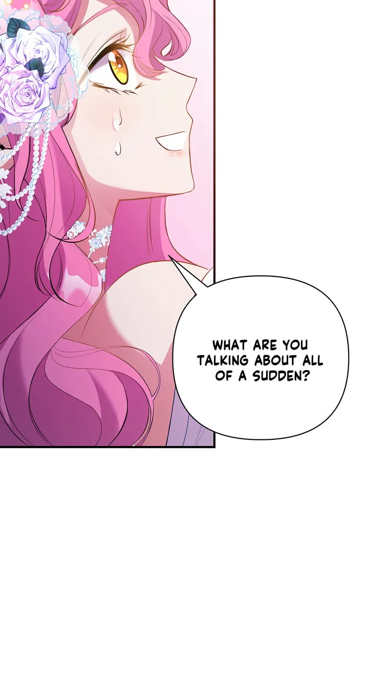 The Obsessive Second Male Lead Has Gone Wild Chapter 1 page 96 - 