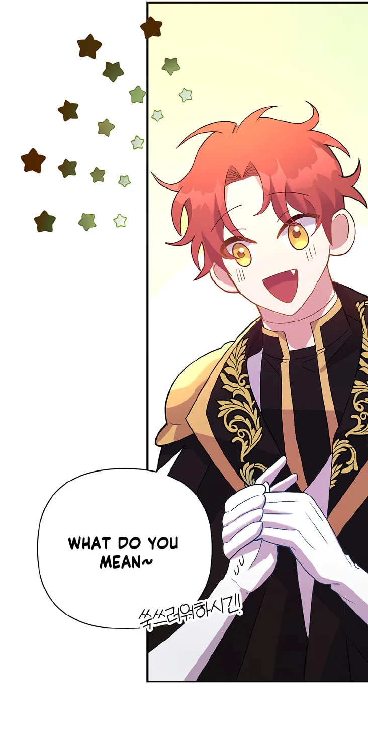 The Obsessive Second Male Lead Has Gone Wild Chapter 1 page 97 - 