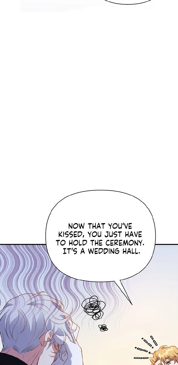 The Obsessive Second Male Lead Has Gone Wild Chapter 1 page 99 - 