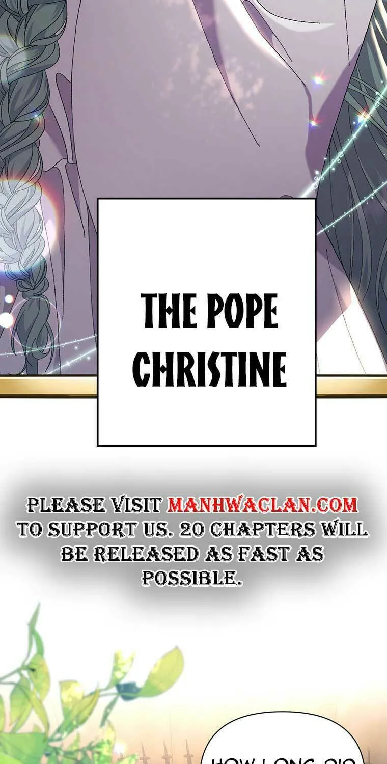 The Obsessive Second Male Lead Has Gone Wild Chapter 10 page 11 - 