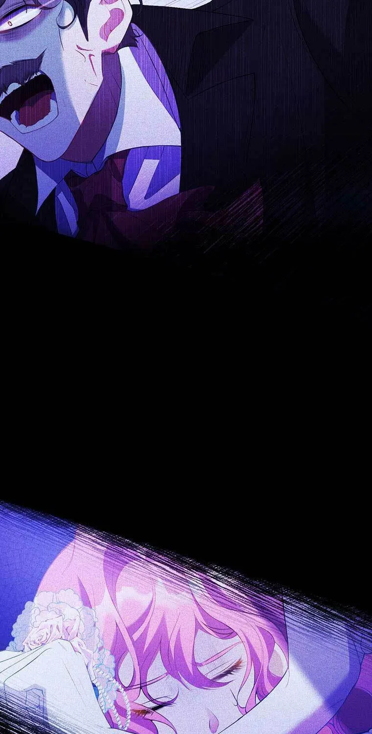 The Obsessive Second Male Lead Has Gone Wild Chapter 10 page 20 - 