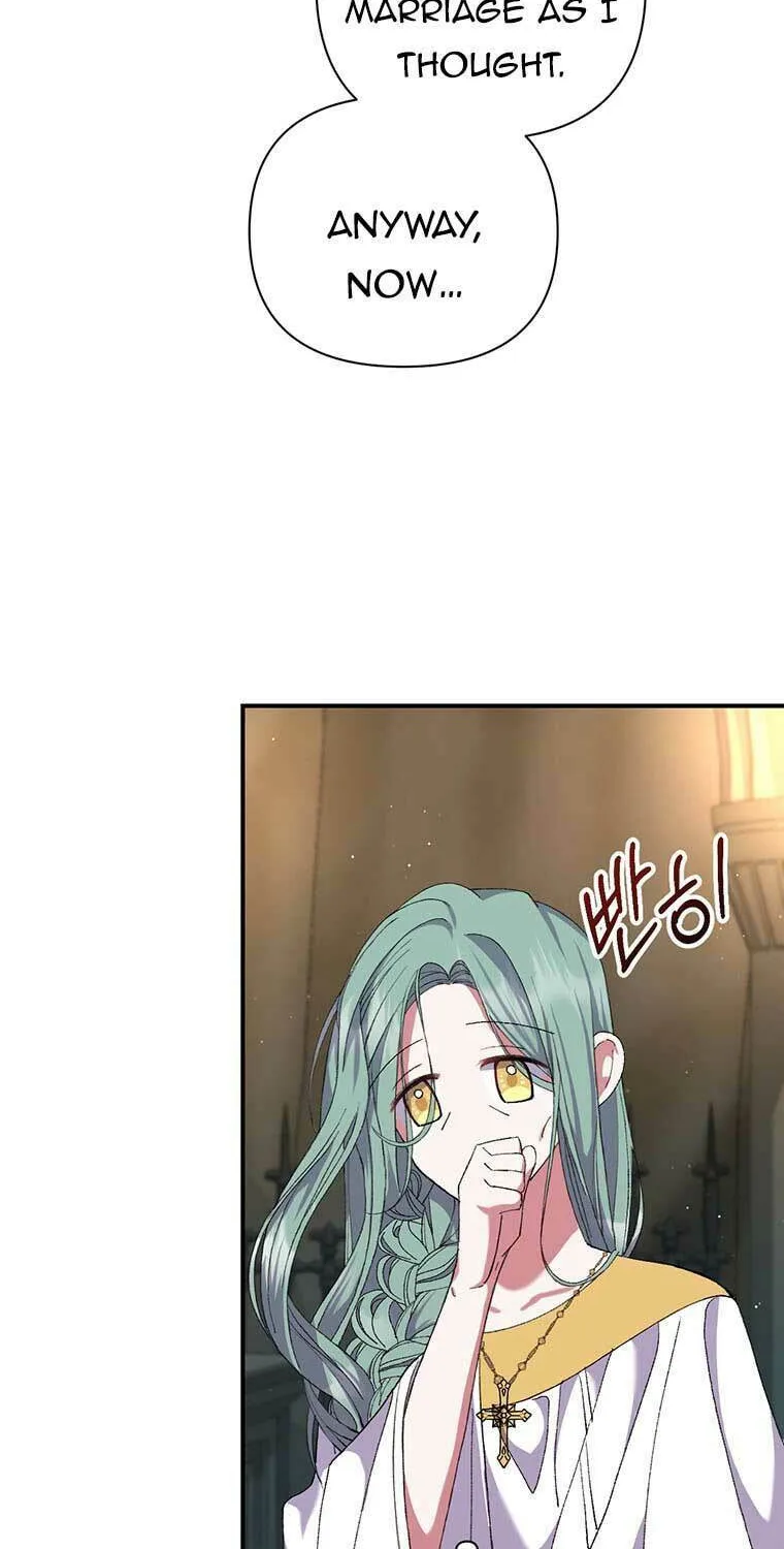 The Obsessive Second Male Lead Has Gone Wild Chapter 10 page 24 - 