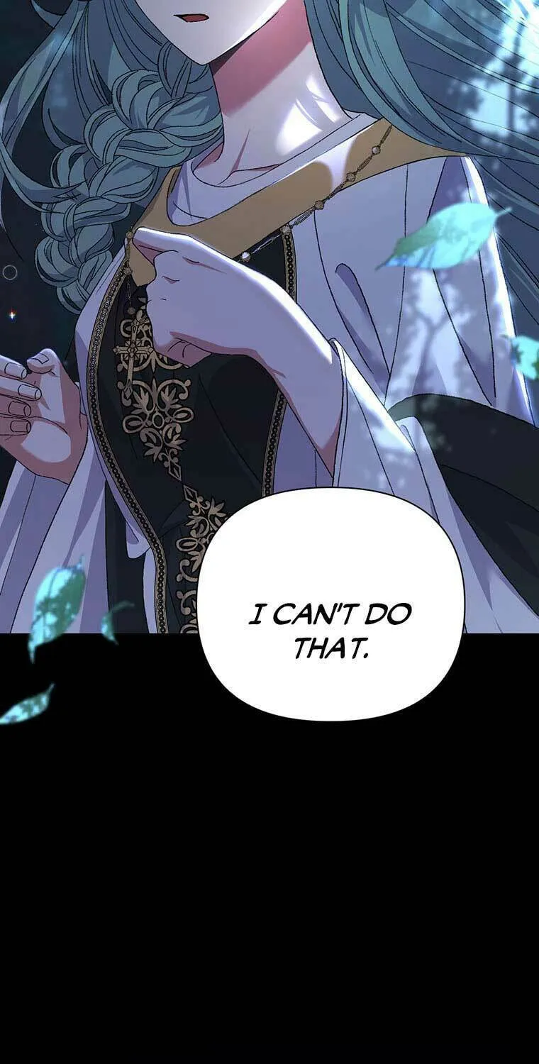 The Obsessive Second Male Lead Has Gone Wild Chapter 10 page 34 - 
