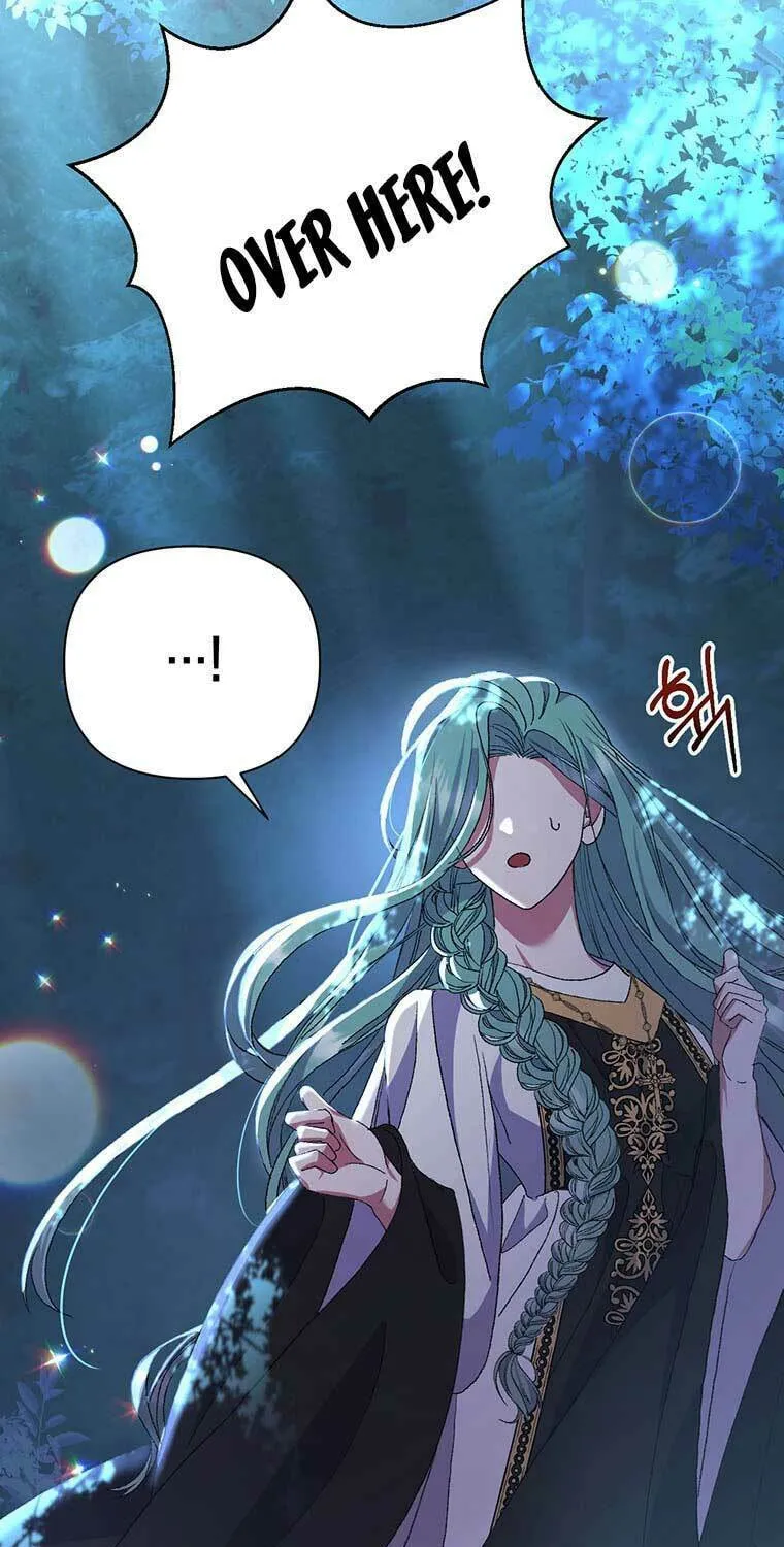 The Obsessive Second Male Lead Has Gone Wild Chapter 10 page 38 - 