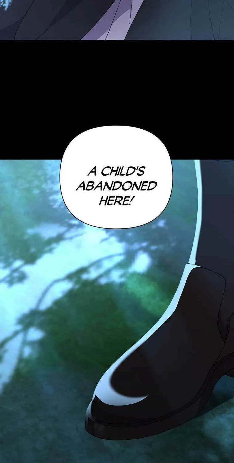 The Obsessive Second Male Lead Has Gone Wild Chapter 10 page 39 - 