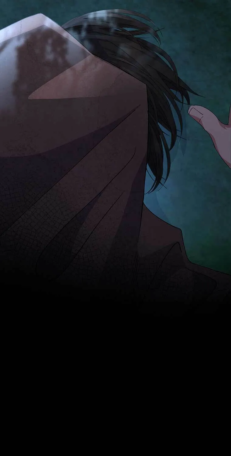 The Obsessive Second Male Lead Has Gone Wild Chapter 10 page 40 - 